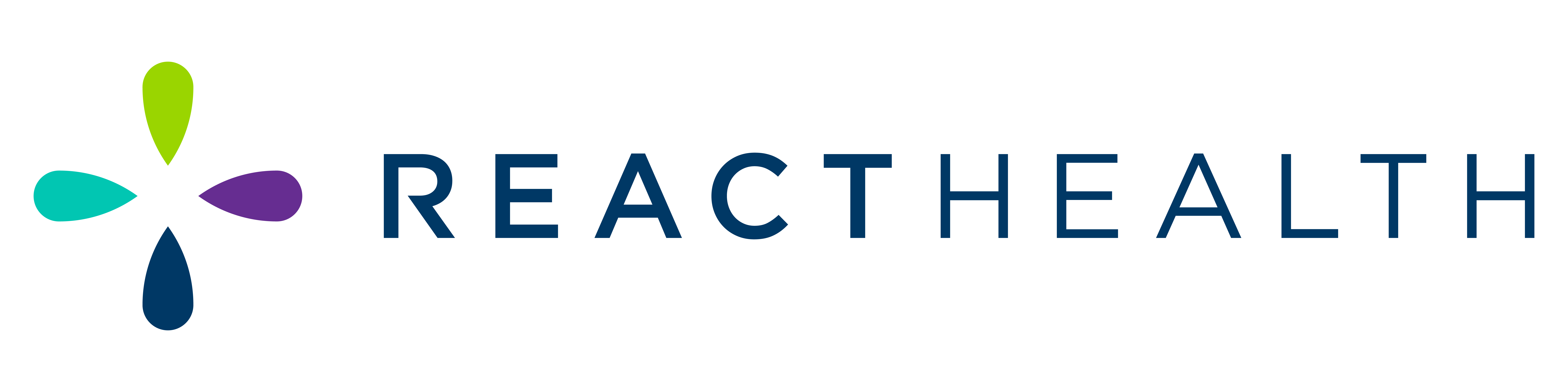 React Health